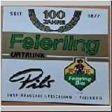 ff048 (11).jpg